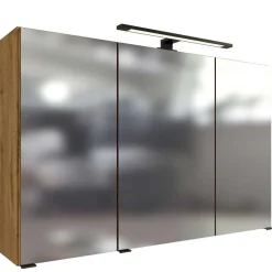 Pharao24 Landhaus Badmöbel Set Longos><noscript><img width=