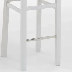 Pharao24 Landhaus Barhocker Julan><noscript><img width=