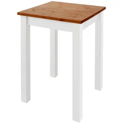 Barmöbel*Pharao24 Landhaus Bartisch Operra