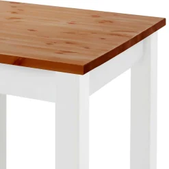 Barmöbel*Pharao24 Landhaus Bartisch Operra