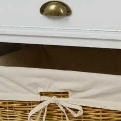 Pharao24 Landhaus Bücherregal Tevez><noscript><img width=