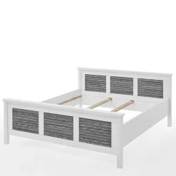 Pharao24 Landhaus Bett Tanydos><noscript><img width=