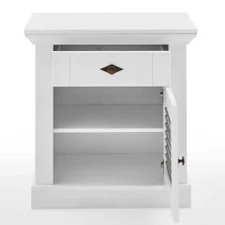 Pharao24 Landhaus Bett Tanydos><noscript><img width=