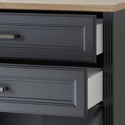 Pharao24 Landhaus Büroausstattung Luoton><noscript><img width=