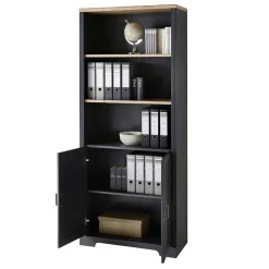 Pharao24 Landhaus Büroausstattung Luoton><noscript><img width=