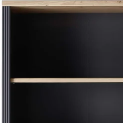 Pharao24 Landhaus Büroausstattung Luoton><noscript><img width=