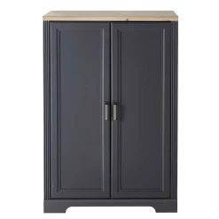 Pharao24 Landhaus Büroausstattung Luoton><noscript><img width=