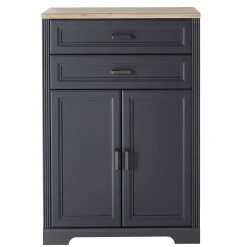 Pharao24 Landhaus Büroausstattung Luoton><noscript><img width=