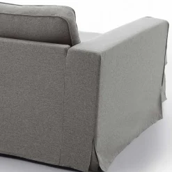 Wohnlandschaften|Ecksofas*Pharao24 Landhaus Couchecke Flexin