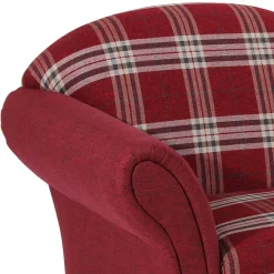 Liegen*Pharao24 Landhaus Daybed Riscos