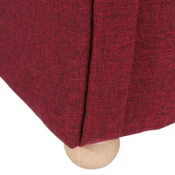 Liegen*Pharao24 Landhaus Daybed Riscos