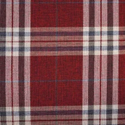 Liegen*Pharao24 Landhaus Daybed Riscos