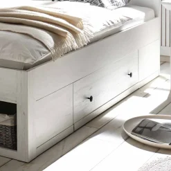 Pharao24 Landhaus Doppelbett Pantina><noscript><img width=