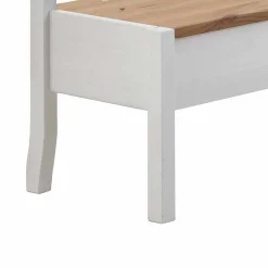 Pharao24 Landhaus Eckbank Voluntary><noscript><img width=