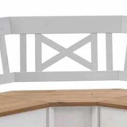 Pharao24 Landhaus Eckbank Voluntary><noscript><img width=