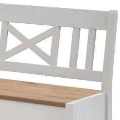 Pharao24 Landhaus Eckbank Voluntary><noscript><img width=