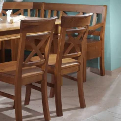 Pharao24 Landhaus Essecke Tulcea><noscript><img width=