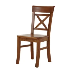 Pharao24 Landhaus Essecke Tulcea><noscript><img width=