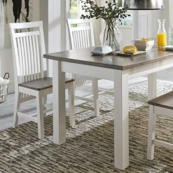 Pharao24 Landhaus Essgruppe Alveria><noscript><img width=