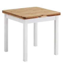 Tisch Mit Stühlen|Esszimmer Sets*Pharao24 Landhaus Essgruppe Eleenia