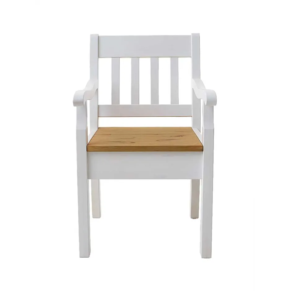 Pharao24 Landhaus Essgruppe Vicados> Esszimmer Sets|Tischgruppen