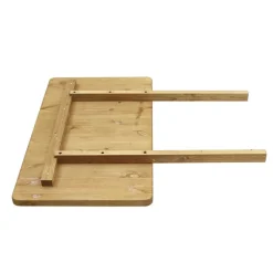 Pharao24 Landhaus Essgruppe Voluntary><noscript><img width=