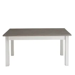 Pharao24 Landhaus Esstisch Alveria> Küchentisch|Esstische