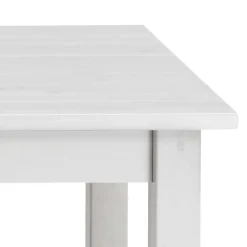 Pharao24 Landhaus Esstisch Dialucia><noscript><img width=