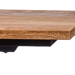 Pharao24 Landhaus Esstisch Trisdan><noscript><img width=