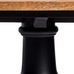 Pharao24 Landhaus Esstisch Trisdan><noscript><img width=