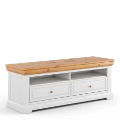 Pharao24 Landhaus Fernsehunterschrank Bechir><noscript><img width=