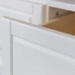 Pharao24 Landhaus Fernsehunterschrank Bechir><noscript><img width=