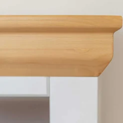 Pharao24 Landhaus Fernsehunterschrank Bechir><noscript><img width=