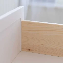 Pharao24 Landhaus Fernsehunterschrank Bechir><noscript><img width=