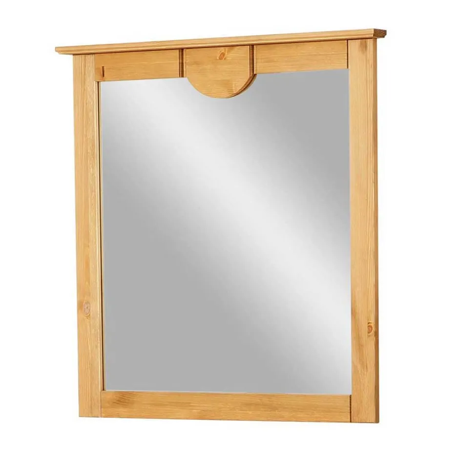 Garderobensets*Pharao24 Landhaus Flur Möbel Alinica