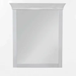 Pharao24 Landhaus Flurmöbel Mures><noscript><img width=