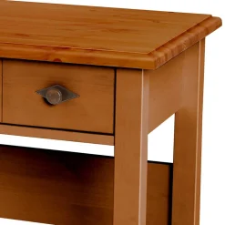 Pharao24 Landhaus Frisiertisch Dialucia><noscript><img width=