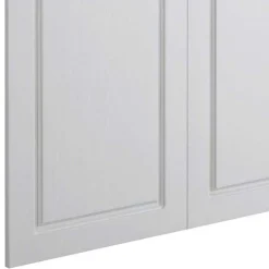 Pharao24 Landhaus Garderobe Xisin><noscript><img width=