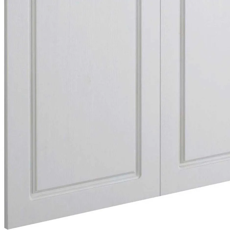 Pharao24 Landhaus Garderobe Xisin> Garderoben Paneele|Wandgarderoben