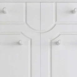 Pharao24 Landhaus Garderobe Xisin><noscript><img width=