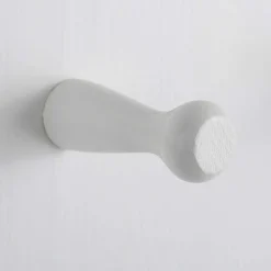 Pharao24 Landhaus Garderobe Xisin><noscript><img width=