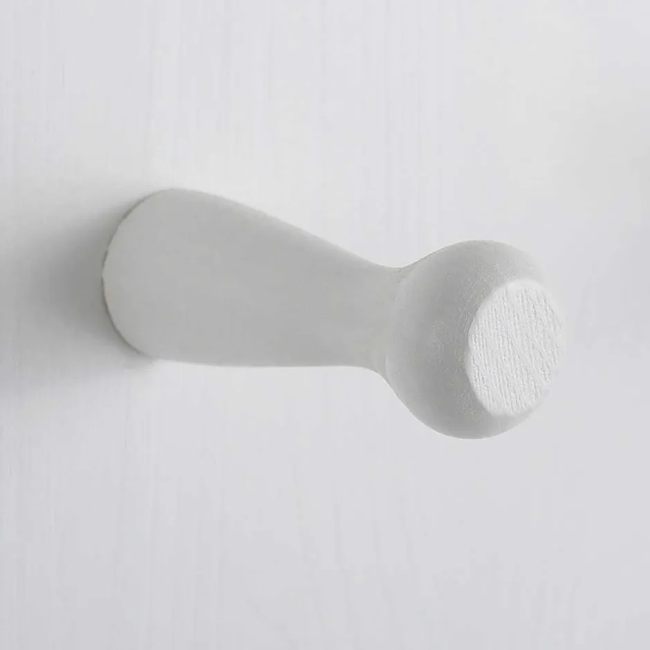 Pharao24 Landhaus Garderobe Xisin> Garderoben Paneele|Wandgarderoben