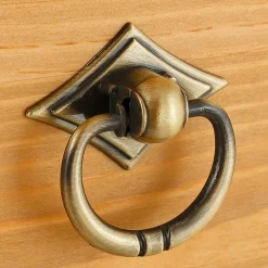 Garderobensets*Pharao24 Landhaus Garderobenprogramm Alinica