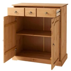 Garderobensets*Pharao24 Landhaus Garderobenprogramm Alinica