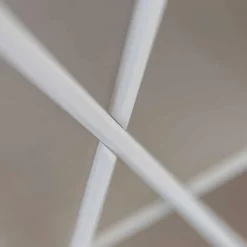 Pharao24 Landhaus Highboard massiv Bechir><noscript><img width=