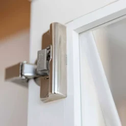 Pharao24 Landhaus Highboard massiv Bechir><noscript><img width=