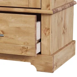 Pharao24 Landhaus Highboard Ravzan><noscript><img width=