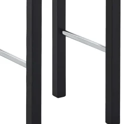 Pharao24 Landhaus Hochhocker Hanni><noscript><img width=