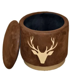 Pharao24 Landhaus Hocker Susmans><noscript><img width=