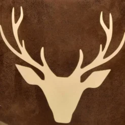 Pharao24 Landhaus Hocker Susmans><noscript><img width=